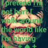 calebhale